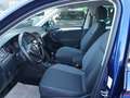 Volkswagen Tiguan 2,0 TDI SCR Comfortline *NAVI+KAMERA+ACC* Blau - thumbnail 7