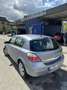 Opel Astra 1.4i XEP 16v Cosmo Bleu - thumbnail 2