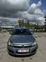 Opel Astra 1.4i XEP 16v Cosmo Blauw - thumbnail 3
