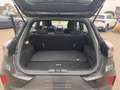 Ford Puma ST-Line - Carplay - PDC - Winterpack Gris - thumbnail 5