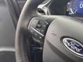 Ford Puma ST-Line - Carplay - PDC - Winterpack Gris - thumbnail 11