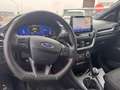 Ford Puma ST-Line - Carplay - PDC - Winterpack Gris - thumbnail 10