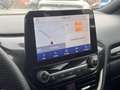 Ford Puma ST-Line - Carplay - PDC - Winterpack Gris - thumbnail 14