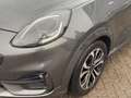 Ford Puma ST-Line - Carplay - PDC - Winterpack Gris - thumbnail 19
