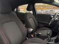 Ford Puma ST-Line - Carplay - PDC - Winterpack Gris - thumbnail 18