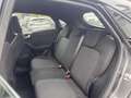 Ford Puma ST-Line - Carplay - PDC - Winterpack Gris - thumbnail 8