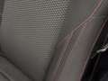 Ford Puma ST-Line - Carplay - PDC - Winterpack Gris - thumbnail 15