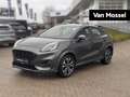 Ford Puma ST-Line - Carplay - PDC - Winterpack Gris - thumbnail 1