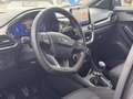 Ford Puma ST-Line - Carplay - PDC - Winterpack Gris - thumbnail 6