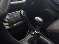 Ford Puma ST-Line - Carplay - PDC - Winterpack Gris - thumbnail 13