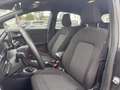 Ford Puma ST-Line - Carplay - PDC - Winterpack Gris - thumbnail 7