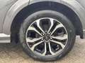 Ford Puma ST-Line - Carplay - PDC - Winterpack Gris - thumbnail 16