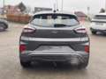 Ford Puma ST-Line - Carplay - PDC - Winterpack Gris - thumbnail 3