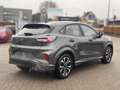 Ford Puma ST-Line - Carplay - PDC - Winterpack Gris - thumbnail 4