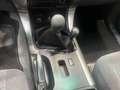 Toyota Land Cruiser D-4D VX Gris - thumbnail 38