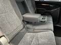 Toyota Land Cruiser D-4D VX Gris - thumbnail 27
