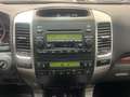 Toyota Land Cruiser D-4D VX Gris - thumbnail 39