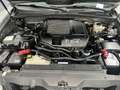 Toyota Land Cruiser D-4D VX Gris - thumbnail 44