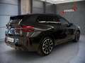 BMW X3 xDrive20d G45 B47 Grau - thumbnail 4