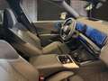 BMW X3 xDrive20d G45 B47 Grau - thumbnail 6