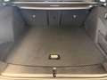 BMW X3 xDrive20d G45 B47 Grau - thumbnail 10