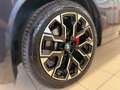 BMW X3 xDrive20d G45 B47 Grau - thumbnail 5