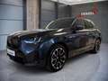 BMW X3 xDrive20d G45 B47 Grau - thumbnail 1