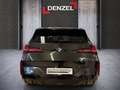 BMW X3 xDrive20d G45 B47 Grau - thumbnail 11