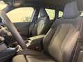 BMW X3 xDrive20d G45 B47 Grau - thumbnail 14