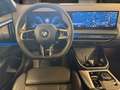 BMW X3 xDrive20d G45 B47 Grau - thumbnail 7
