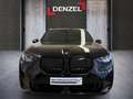 BMW X3 xDrive20d G45 B47 Grau - thumbnail 13