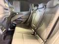 BMW X3 xDrive20d G45 B47 Grau - thumbnail 9