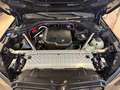 BMW X3 xDrive20d G45 B47 Grau - thumbnail 15