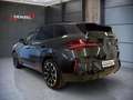 BMW X3 xDrive20d G45 B47 Grau - thumbnail 3