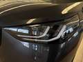 BMW X3 xDrive20d G45 B47 Grau - thumbnail 12