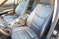 BMW 320 320d Pano Ahk Advantage Paket Leder Xenon Noir - thumbnail 11