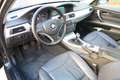 BMW 320 320d Pano Ahk Advantage Paket Leder Xenon Noir - thumbnail 10