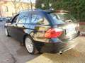 BMW 320 320d Pano Ahk Advantage Paket Leder Xenon Noir - thumbnail 7