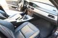 BMW 320 320d Pano Ahk Advantage Paket Leder Xenon Noir - thumbnail 12