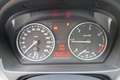 BMW 320 320d Pano Ahk Advantage Paket Leder Xenon Noir - thumbnail 23