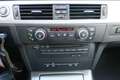 BMW 320 320d Pano Ahk Advantage Paket Leder Xenon Noir - thumbnail 14