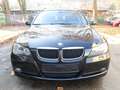 BMW 320 320d Pano Ahk Advantage Paket Leder Xenon Noir - thumbnail 2