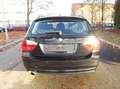 BMW 320 320d Pano Ahk Advantage Paket Leder Xenon Noir - thumbnail 6