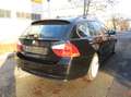 BMW 320 320d Pano Ahk Advantage Paket Leder Xenon Noir - thumbnail 5