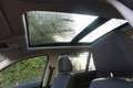 BMW 320 320d Pano Ahk Advantage Paket Leder Xenon Noir - thumbnail 15