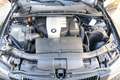 BMW 320 320d Pano Ahk Advantage Paket Leder Xenon Noir - thumbnail 19