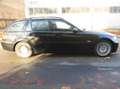 BMW 320 320d Pano Ahk Advantage Paket Leder Xenon Noir - thumbnail 4
