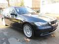 BMW 320 320d Pano Ahk Advantage Paket Leder Xenon Noir - thumbnail 3