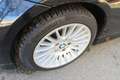BMW 320 320d Pano Ahk Advantage Paket Leder Xenon Noir - thumbnail 18