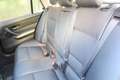BMW 320 320d Pano Ahk Advantage Paket Leder Xenon Noir - thumbnail 16